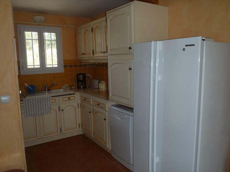 Appartement dans la résidence LES MAZETS DE CAMARGUE Arlés Exterior foto